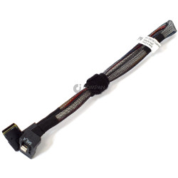 CF9NH DELL MINI SAS TO MINI SAS 16.5 FOR DELL POWEREDGE R320 R420